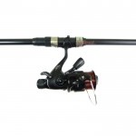 Комплект GT Pro Carp Set 1446421 - Mitchell